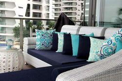 Cape Royale (D4), Condominium #432207871